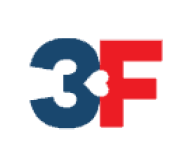 3F A-kasse - Faglig Fælles A-kasse