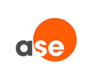 ASE