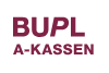 BUPL-A - Børne- og Ungdomspædagogernes A-kasse