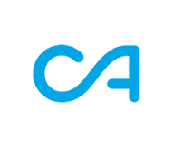 CA A-kasse