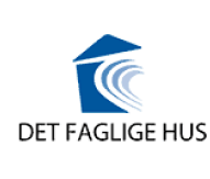 DFH A-kasse