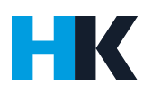 HK A-kasse
