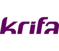 Krifa A-kasse - Kristelig A-kasse