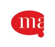 Magistrenes A-kasse