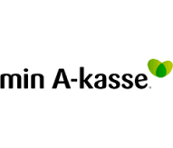 Min A-kasse