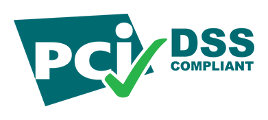 pci